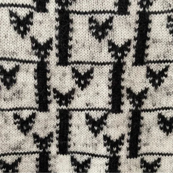 French Connection Sweater - Picture 4 of 4